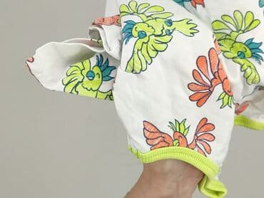 reserved podkoszulki: Podkoszulka, So cute, 2-3 lat, 92-98 cm, stan - Bardzo dobry — 4