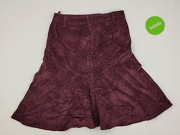 c: Dorothy Perkins, Spódnica damska, rozmiar S — 3