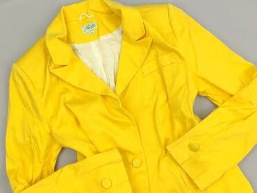 Women's blazer, size XL (EU 42)