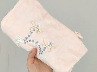sweter hello kitty h: Cobbler, 3-6 months, condition - Very good — 5