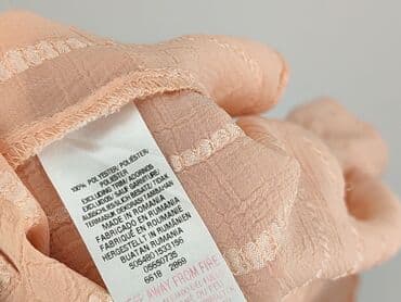 bluzka w paski pepco: Dorothy Perkins, Bluzka damska, rozmiar L — 5