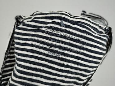 ca bluzki: Medicine, T-shirt damski, rozmiar XS — 4