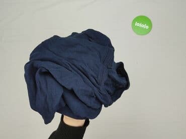 koszulka ronaldo al nassr oryginalna nike: Canda, T-shirt damski, S — 6