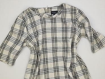 polska moda: Reserved, Sukienka damska, rozmiar 2XS — 1