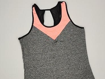 diverse: Ergee, Top damski, rozmiar L — 1