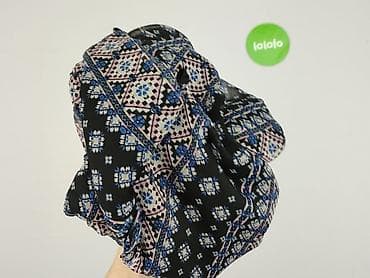 bluza m: Greenpoint, Bluzka damska, rozmiar S — 4