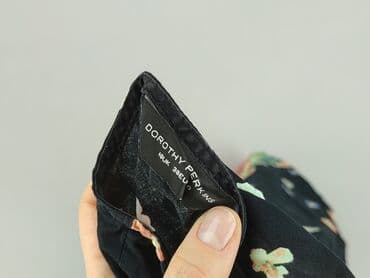 Kobiety: Dorothy Perkins, Sukienka damska, M — 4