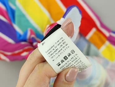 shein sukienka maxi: Shein, Sukienka damska, rozmiar M — 5