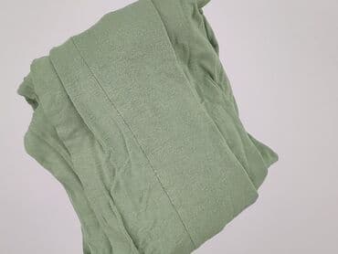 moodo spodnice: Spódnica damska, L — 5