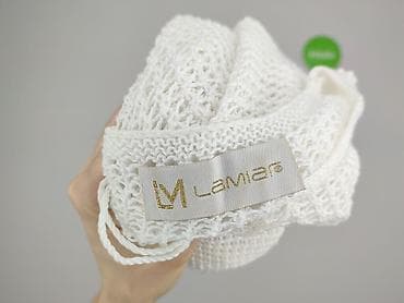 kardigany mohito: Kardigan damski, rozmiar One size — 5