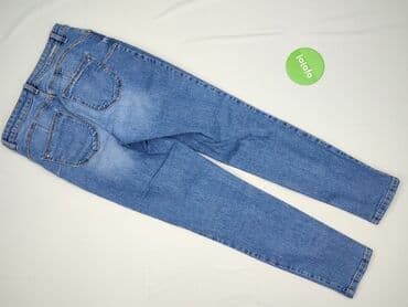 monnari marynarki wyprzedaż: Mohito, Jeansy damskie, M — 3