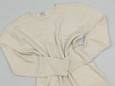 bluzki kopertowe reserved: Women's blouse, size M (EU 38) — 1