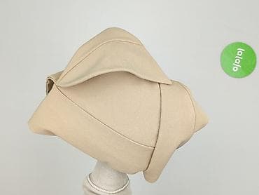 selfieroom spódnice basic: LAMODA, Спідниця жіноча, розмір S — 5