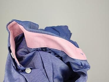 etam piżama: Koszulа dla mężczyzn, rozmiar S — 5