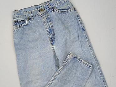 Vintage Denim, Jeans for women, size S