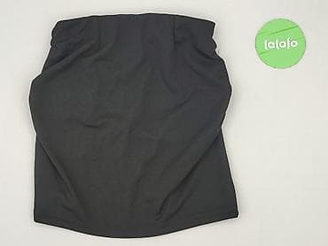 spodnio spódnice: Ulubione, Spódnica damska, rozmiar M — 3