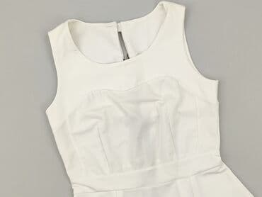 bluzki kopertowe reserved: Women's blouse, size S (EU 36) — 1