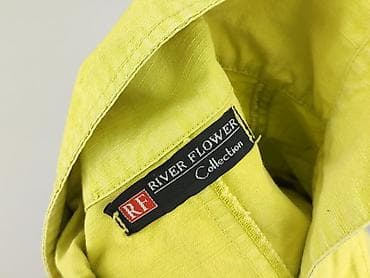 dresy louis vuitton: Kurtka przejściowa damska, rozmiar S — 4