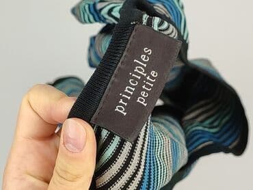 principles top: Women`s top, size S — 4