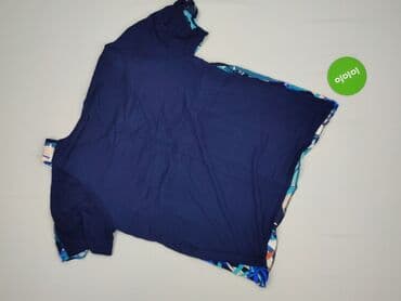 hawajska sukienka: F&F, Sukienka damska, rozmiar 2XL — 3