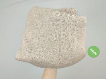 Жінкам: Sinsay, Светр жіночий, M на lalafo.pl — 6 Жінкам: Sinsay, Светр жіночий, M — 6