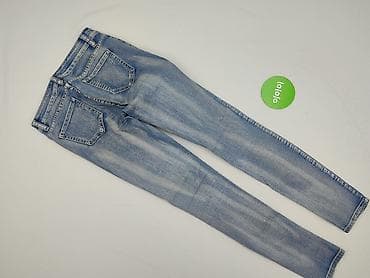 indicode jeans: Used Jeans, Jeansy damskie, rozmiar S — 3