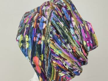 koszula flanelowa carhartt: Walbusch, Koszula damska, rozmiar S — 7