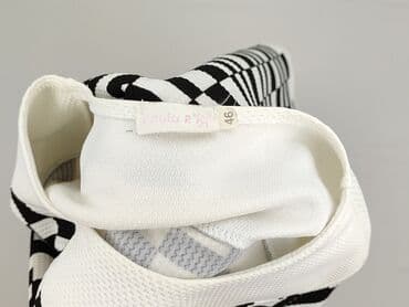 jean paul sukienki: Sukienka damska, rozmiar 3XL — 4