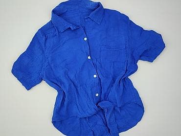 bluzki mint: ITALY FASHION, Koszula damska, rozmiar 2XL — 1