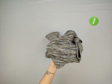 kurtka zimowa damska massimo dutti: Missoni, Sweter damski, rozmiar XL — 7