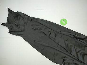 massimo: Jake*s, Sukienka damska, rozmiar XS — 3