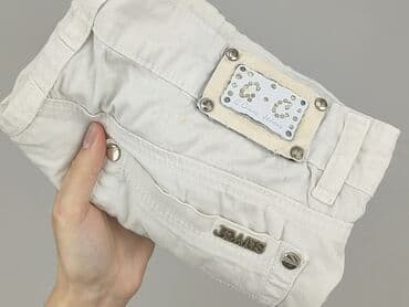 calvin klein szorty damskie: Szorty damskie, rozmiar XL — 7