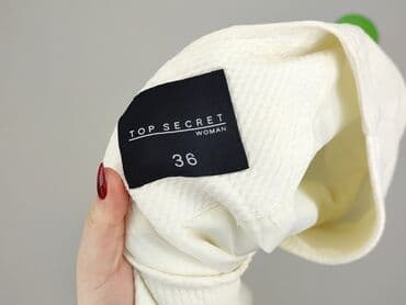 columbia t shirty: Marynarka damska, S — 6