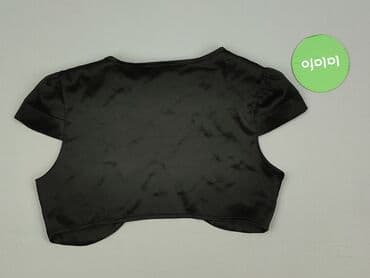 andżela kurtka zimowa: ANTALL, Marynarka damska, rozmiar L — 3