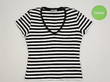 primark t shirty: Marks & Spencer, T-shirt damski, rozmiar S — 2