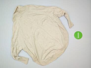 kurtka zimowa pluszowa: Кардиган жіночий, S на lalafo.pl — 4 kurtka zimowa pluszowa: Кардиган жіночий, S — 4