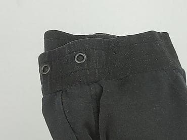 Björn Borg, Spodnie dresowe dla mężczyzn, rozmiar M — 8