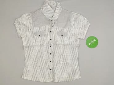 koszule damskie max and co: Denim Co, Koszula damska, rozmiar M — 2