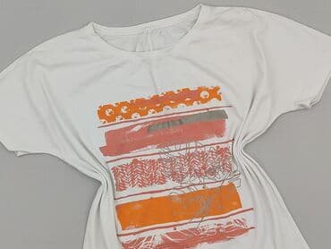 T-shirt damski, XL w lalafo.pl T-shirt damski, XL