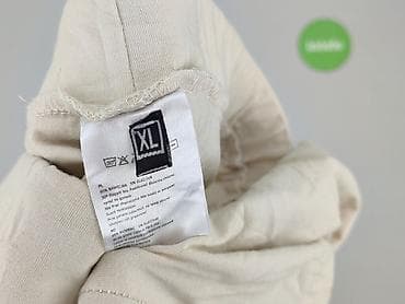 klapki ccc 2017: Szorty damskie, rozmiar XL — 6