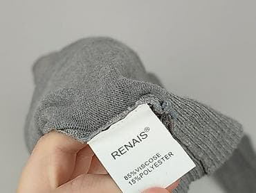 chanel sweter: Kardigan damski, rozmiar S — 5
