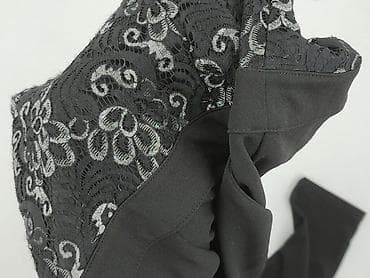 mapp jeans cena: Yessica, Elegancki komplet, rozmiar S — 6