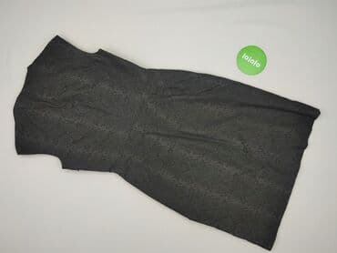 sukienka guess zalando: Sukienka damska, rozmiar M — 3