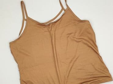Women`s top, size 2XL