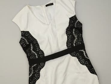 laurelle sukienki wieczorowe: Reserved, Sukienka damska, 2XL — 1