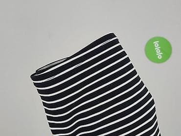 spódnice w paski maxi: Spódnica damska, rozmiar S — 6