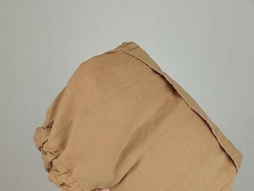 płaszczyk: Stradivarius, Trencz damski, rozmiar S — 5