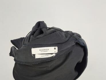 legia retro koszulka: Reserved YFL, T-shirt damski, rozmiar XL — 4