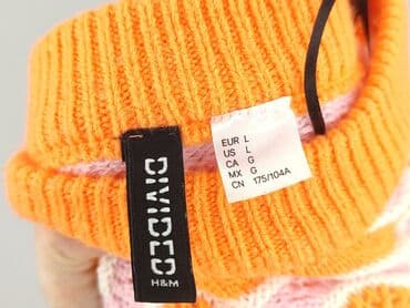 bluza appendage: H&M Divided, Sweter damski, rozmiar L — 5