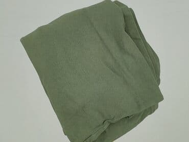 t shirty oversize tommy hilfiger: Esmara, Women`s top, S at lalafo.pl — 7 t shirty oversize tommy hilfiger: Esmara, Women`s top, S — 7